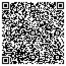 QR code with Bpx Innovations LLC contacts