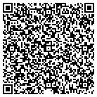 QR code with Natalies Custom Catering LLC contacts