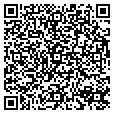 QR code with Audibel contacts
