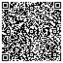 QR code with Auto Bargain contacts