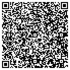 QR code with William Moseley Drywall contacts