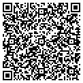 QR code with Mix It Up contacts