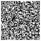 QR code with Quantum Investment Properties Inc contacts
