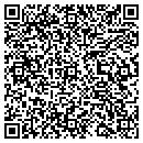 QR code with Amaco Tamarac contacts