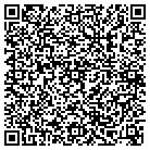 QR code with Centra Com Interactive contacts