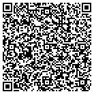 QR code with New Florentine Gardens contacts