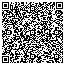 QR code with Chronos Lc contacts