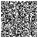 QR code with Industry Boutique LLC contacts