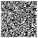 QR code with Newfoundland Deli & Catering contacts