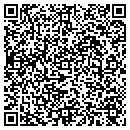 QR code with Dc Tire contacts