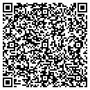 QR code with New Homes Sales contacts