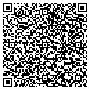 QR code with D C Tire & Auto contacts