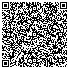 QR code with A-1 Siding & Construction contacts