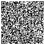 QR code with A-1 Weatherguard Roofing contacts