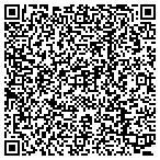 QR code with New Jersey Waitstaff contacts