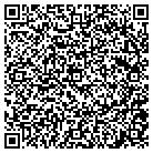 QR code with Rk Property Ii LLC contacts