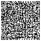 QR code with Mtm Disc Jockey Service contacts