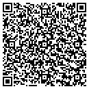 QR code with Crusader Technology Incorporated contacts