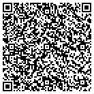 QR code with Deans Tire & Lube Inc contacts