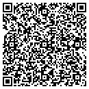 QR code with AAA Quality Roofing contacts