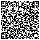 QR code with Ruby Estates contacts