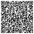 QR code with Derbi Tire contacts