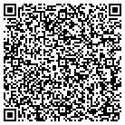 QR code with Dieselsellerz Com LLC contacts