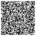 QR code with Barbies Shop contacts
