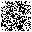 QR code with Nicks Catering contacts