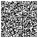 QR code with Direct Source Furniture L L C contacts
