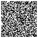 QR code with Nicky's Catering contacts