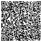QR code with Coastal Counseling Service contacts