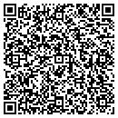 QR code with Aana Contracting Inc contacts