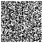 QR code with Dont Run With Sharp Objects Co contacts