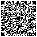 QR code with Bargain Factory contacts