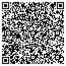 QR code with Seal Team 1 L L C contacts