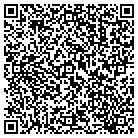 QR code with Customer Preferred Body Shops contacts