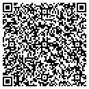 QR code with Aaron Adams Co contacts