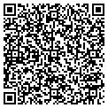 QR code with E-Mail Xpress LLC contacts