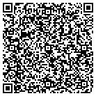 QR code with Bargain Gemstones Online contacts