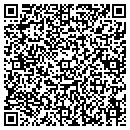 QR code with Sewell Mark G contacts