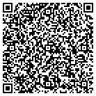 QR code with Music In Motion Disc Jockeys contacts