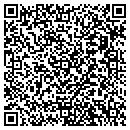 QR code with First Tracks contacts