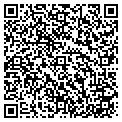 QR code with Bargains R Us contacts