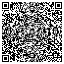 QR code with Dolce Design contacts