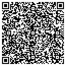 QR code with Bargain Ventures contacts