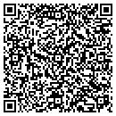 QR code with F P Charles-B contacts