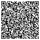 QR code with Smc Property Company contacts