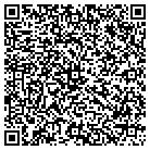 QR code with Globalnet Internet Service contacts