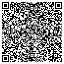 QR code with Soaring Eagle Solutions contacts